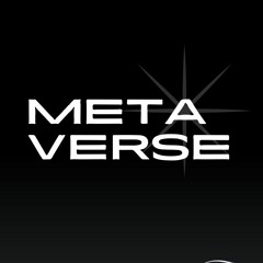 Ignite-the-Flame-OLY010701