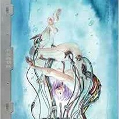 View [EPUB KINDLE PDF EBOOK] The Ghost in the Shell: Global Neural Network by Max GladstoneAlex de C