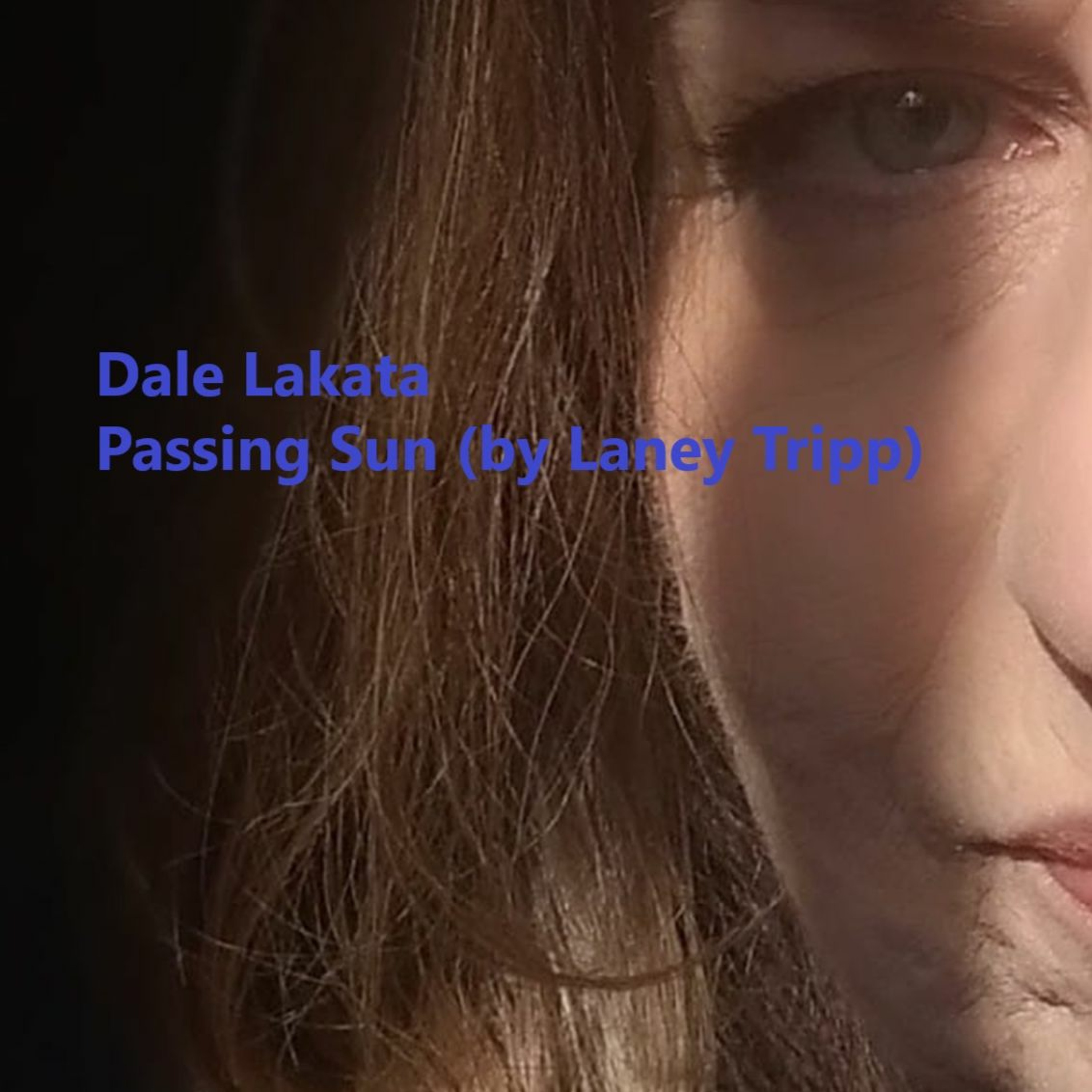 Dale Lakata