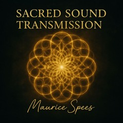 New Moon-Sacred Sound Transmission: Remember Your Soul