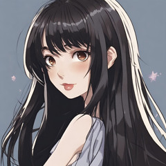 Anywhere Prod Def Starz