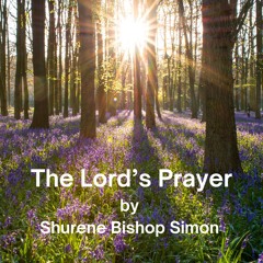 The Lord's Prayer