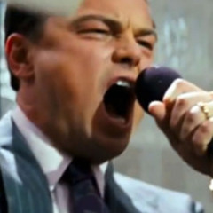 Fire Me Up Jordy Clean