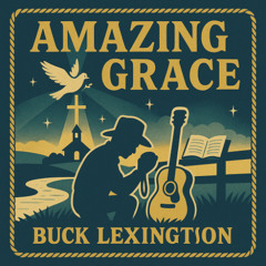 Amazing Grace