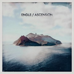 Ascension