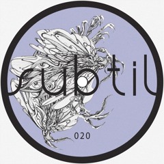 [A1] Direkt - Past Present | SBTL020