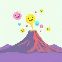 Hallo Opi_Vers. 2.wav