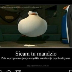 Jak rozjebaem nos mojej nauczycielce od biologii Pastolektor REUPLOAD