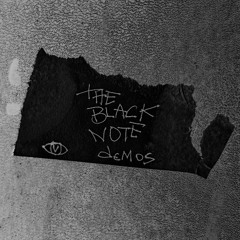 never sign a dotted line