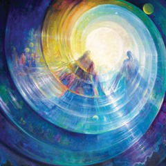 Fancy Dress Party (feat. Rochelle Gomes & Cleone Menezes)