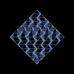 Sauced (prod Jonny Nice)