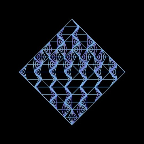 Sauced (prod Jonny Nice)