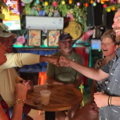 Review Special Price Key West Craft Cocktail Crawl