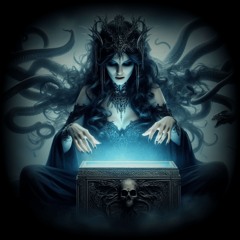 Pandora