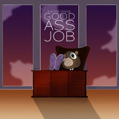 see me now - kanye, beyonce