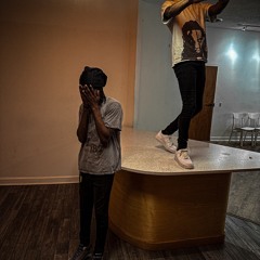 YSRenoo - No Tears