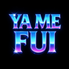 YaMeFui