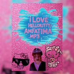 ilovehellokitty//iamfatima.mp3