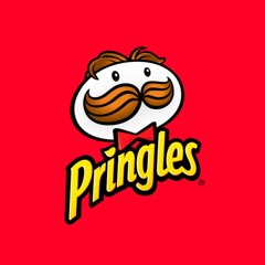 Pringles Track @markds #jerseyclub #clubnoise #stxrz