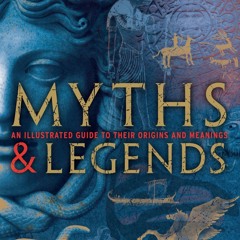 Secret Song (SkomaZOM M1X)    p.       kizodrain x dj univrse