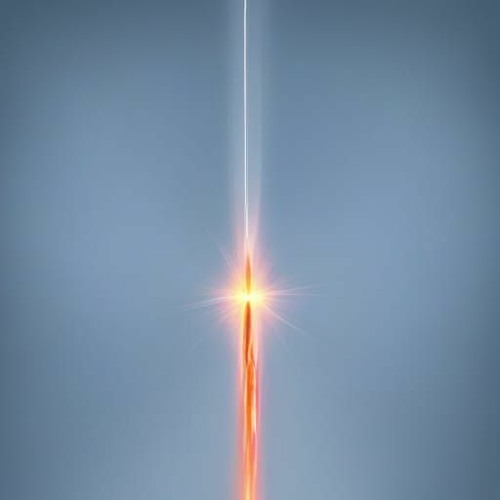 1. Prelude (The Fall)