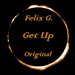 Get Up (Original)