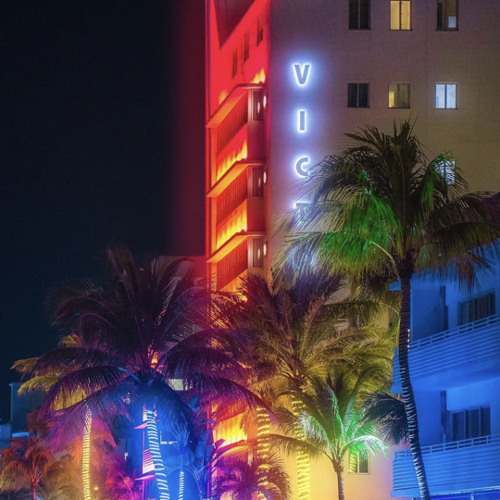 Λ S H b2b LAIVAN Set (Tech House + Melodic Techno)