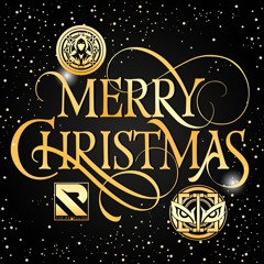 SLIPZ || HURT || LYMITLESS VIP || CHRISTMAS FREEBIE