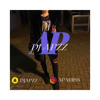 Wizkid n Tems- Essence Fast; @DJAPZZ