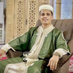 من صلاة تراويح ليلة ٤ رمضان ١٤٤٤ ه‍ - عبدالعزيز سحيم.mp3
