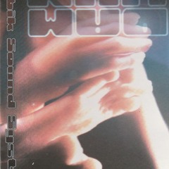Ubik - Ramdam Cz Mix (k7 2003) A.MP3