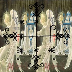 b* i said yoo [555bzy] (visualz in desc)