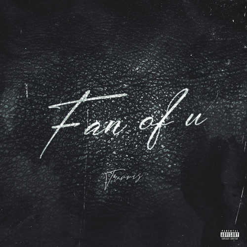 Fan of u