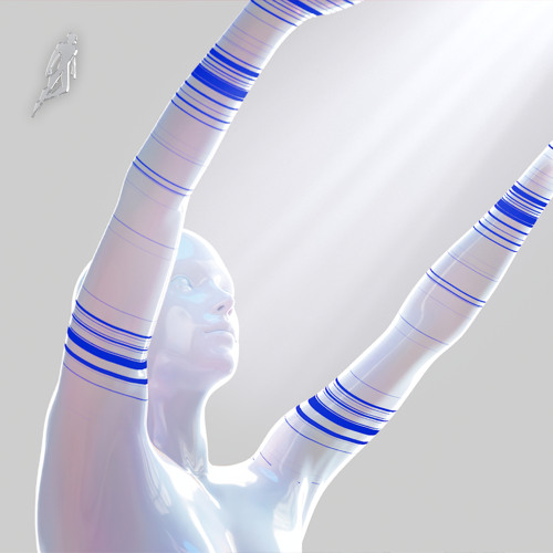 There Is Hope (Intro Mix)