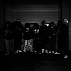 On Da Block FT LunaDaProducer Prod. Jslime