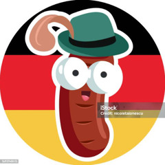 all germans