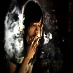 #whatisudoing (scarlet)