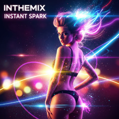InTheMix - Instant Spark