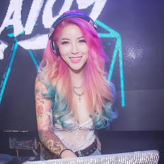 MANYAO MANDARIN NONSTOP REMIX SET 2025【 予你 ✘ 反正 ✘ 不删 ✘ 诀爱 】🔥 HIGH BPM DJ KTV ROOM PARTY REQ STAR CITY POIP*T