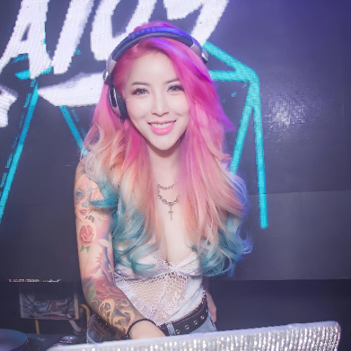 MANYAO MANDARIN NONSTOP REMIX SET 2025【 予你 ✘ 反正 ✘ 不删 ✘ 诀爱 】🔥 HIGH BPM DJ KTV ROOM PARTY REQ STAR CITY POIP*T