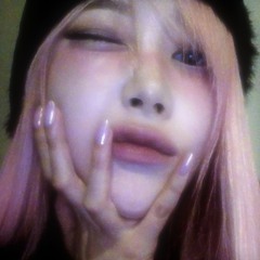 Pretending w/ Kain (inverse x jae)