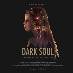 Dark Soul - First 5 minutes