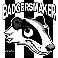 Crash
