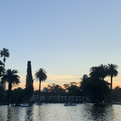 without you - strawberry guy (slowed - loop)