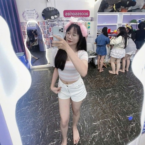 EM LÀ NHẤT MIỀN TÂY x CHỜ BAO LÂU-Xuôi Dòng Theo Con Nước Thênh Thang...