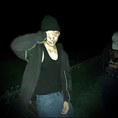 ¡LUVLUVLUV! (prod. bxlenxi)