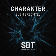 Charakter