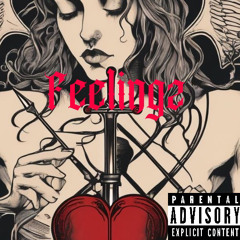 Feelingz ft zayb prod(jpbeatz)