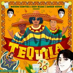 tequila edit
