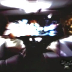 summer 24’ snips w Kloudbwwoy